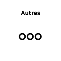autres