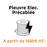 pieuvre_électrique_precablée