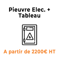 pieuvre_électrique_tableau
