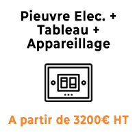 pieuvre_électrique_tableau_appareillage